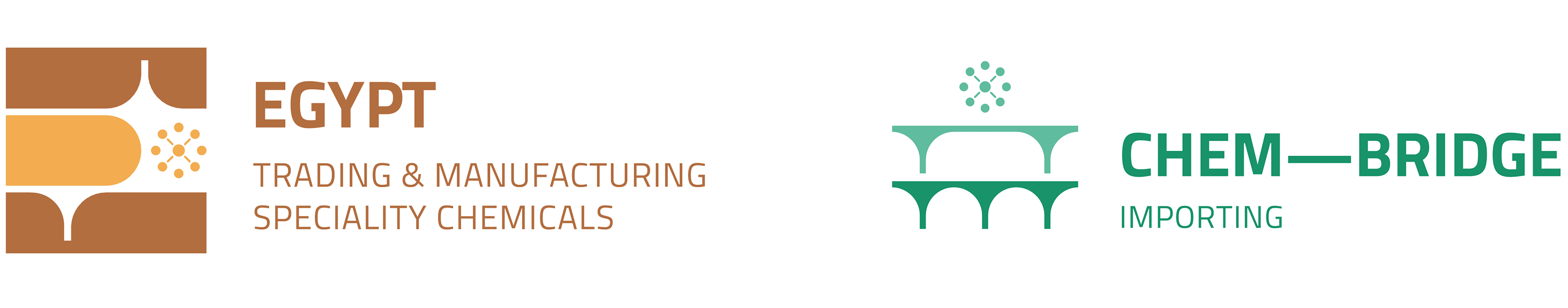 Trading